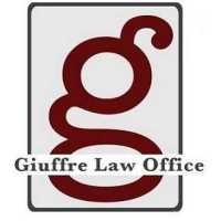 Giuffre Law Office Logo