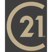 Kathy Lampert | Century 21 Affiliated Logo