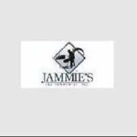 Jammie's Environmental, Inc. Logo