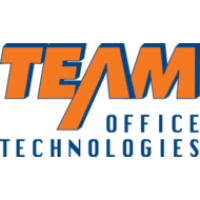 Team Office Technologies - Managed IT Services Logo