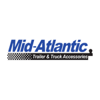 Mid Atlantic Trailer & Truck Accessories Logo