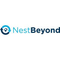 NestBeyond Logo