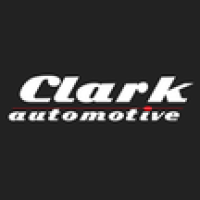 Clark Automotive Clinic Inc Logo