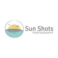 Sun Shots Logo