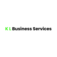 KL Business Services LLC Logo