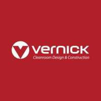 Vernick Logo