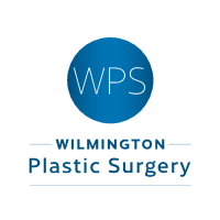 Wilmington Plastic Surgery & Medical Spa Logo