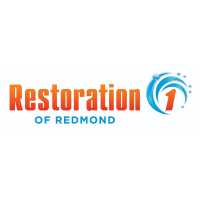 Restoration 1 of Redmond Logo