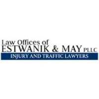 Law Offices of Estwanik & May, PLLC Logo