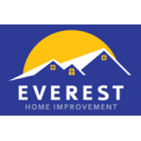 Everest Home Improvement Logo