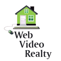 Web Video Realty Logo