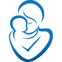 Help Pregnancy Aid Logo