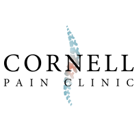 Cornell Pain Clinic Logo