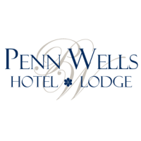 Penn Wells Lodge Logo