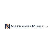 Nathans & Ripke LLP Logo