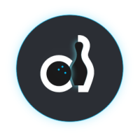 Circle Bowl & Entertainment Logo