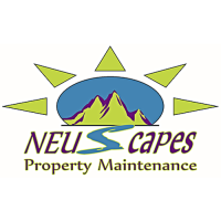 Neuscapes LLC Logo