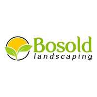 Bosold Landscaping Inc Logo