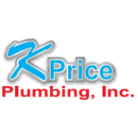 Kent Price Plumbing, Inc. Logo