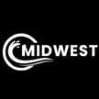Midwest Power Washing Logo