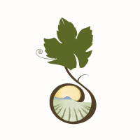 Carolina Heritage Vineyard and Winery Logo