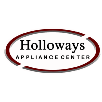 Holloways Appliance Center Logo