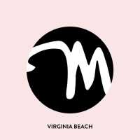 Monkee's of Virginia Beach Logo