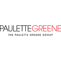 Paulette Greene Group Logo