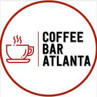 Coffee Bar Atlanta Logo