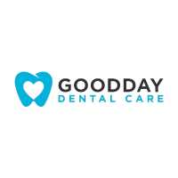 Goodday Dental Care Logo