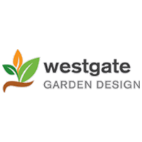 Westgate Garden Design Logo