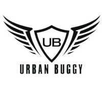 Urban Buggy USA Logo