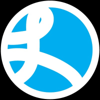 Laced Media - Digital Marketing Logo