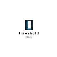 Threshold Recovery Logo