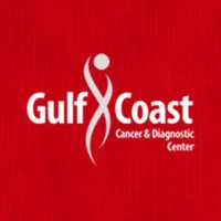 Gulf Coast Cancer And Diagnostic Center Logo