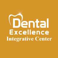 Dental Excellence Integrative Center Logo