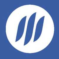 C.D. Whitney Insurance Agency Logo
