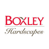 Boxley Hardscapes Logo