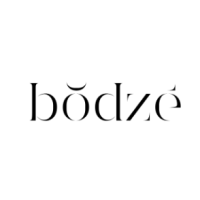 Bodze Plastic Surgery, Wellness Center, and Medical Spa Logo