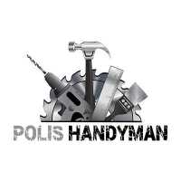 Polis Handyman Services Logo
