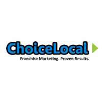 ChoiceLocal Logo