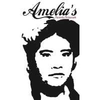Amelia's Hacienda Restaurante Logo