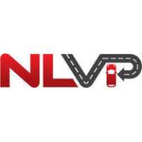 NEXT LEVEL VALET and PARKING LLC Logo