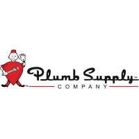 Plumb Supply Company Logo