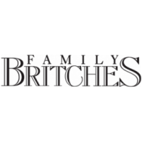 Family Britches Logo