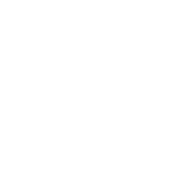 Sanskrit Moon Yoga Logo
