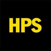 HomePro Solutions Logo