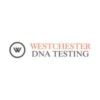 Westchester DNA Testing Logo