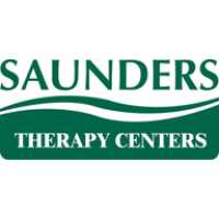 Saunders Therapy Centers, Inc Logo