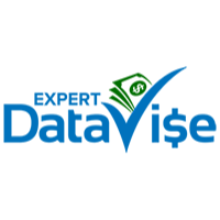 Expert DataVise - Improve Income Statements - Reduce Expenses Logo